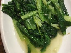-秋色客家菜(南山店)