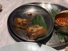 -都氏家DUSJOY(翡翠城店)