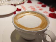 -王品牛排(珠海富华里店)