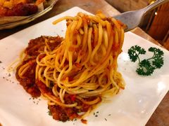 -盘炉forenza·云贵川融合小食堂 ( 钟楼中柳巷店)