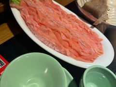 -蜀江龙火锅(339店)
