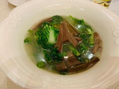 -诸暨耀江开元名都大酒店