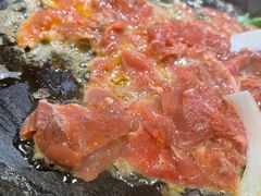 -名扬烤肉(起源店)