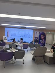 点击看大图 -上海伊莱美医疗美容医院