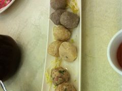 iphone_upload_pic-渝利重庆火锅