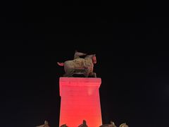 -大唐不夜城