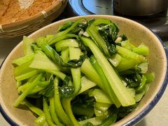 -萬家灯火·私房湘菜·22年老手艺(南岭大道店)