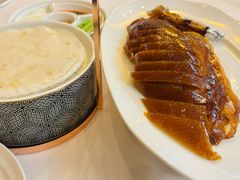 -眉州东坡(亚运村店)