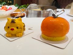 -京彩臻品火锅