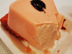-DQ·蛋糕·冰淇淋(五角场万达店)