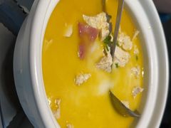 -洪湖水·新楚菜(人民大学店)