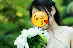 -梵梦影像馆(绿博园店)