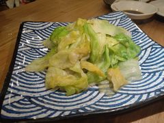 -赤稻·日式料理(禅城店)