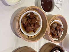 -万龙洲海鲜(大兴绿地缤纷城店)