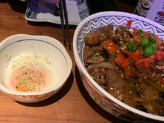 -山杏yama-katsu·吉列炸物