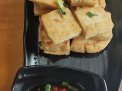 -江南人家(横店老字号)