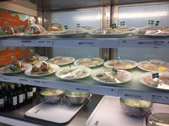 -宜家·瑞典风味餐厅(无锡店)