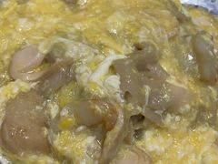 -正斗·港式粤菜(SKLP店)
