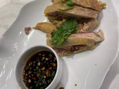 -虎哥私房菜(馒头山店)
