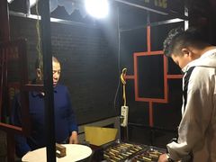 -榆次老城