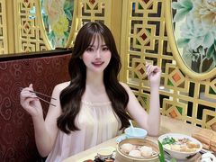 -点都德(千灯湖环宇城店)