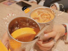 -敏华冰厅(天河城店)