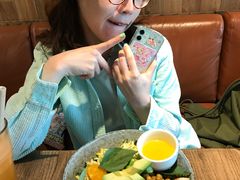 雅顿抗氧力之选-Wagas沃歌斯(北京君太百货店)