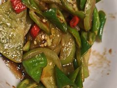 -方记六道菜馆(生态公园店)