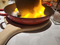-西堤牛排(南京龙江店)