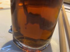 -海底捞火锅(威高广场店)