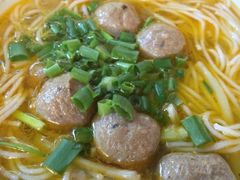 -吕小姐咖啡