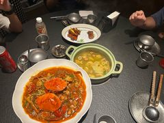 -锦荟JINHUI·浙江小馆(上海荟聚店)