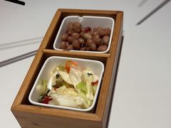 -千椒百味•自贡盐帮川菜