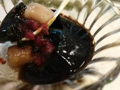 -永和大王(长寿路店)