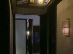 -清雅塘国际足道馆(金府店)