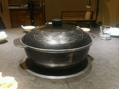 -煲宫(华润万象城店)