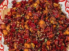 -麻辣范儿(良乡机场店)