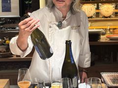 -蚝门九式(莲花店)