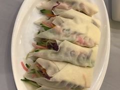 -贵州大厦贵州厅(樱花园西街店)