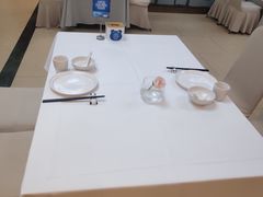 -眉州东坡(亚运村店)