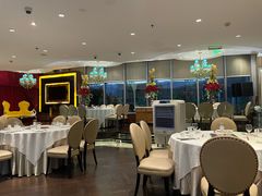 -上海会馆(香港名都店)