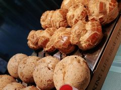 -西村叔叔的店(黄岛青医附院店)