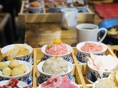 -蜀大侠火锅(寰球文化地标·总府店)