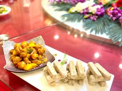 -清心鸡沙田乳鸽店·非遗传承(粤垦路店)