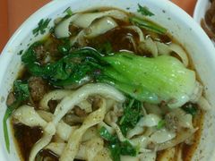 -东方削面(迎泽街店)