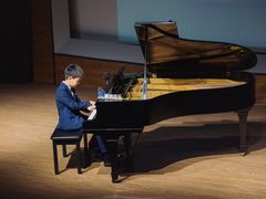 -梅纳·钢琴声乐架子鼓Mena Music(双井店)