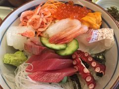 -料理茶屋 花さがみ