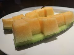 -锦府园·新台州菜(合生汇店)