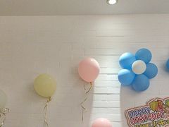 -杯莫亭(集里店)