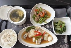 -安琪朵朵独栋花园月子中心